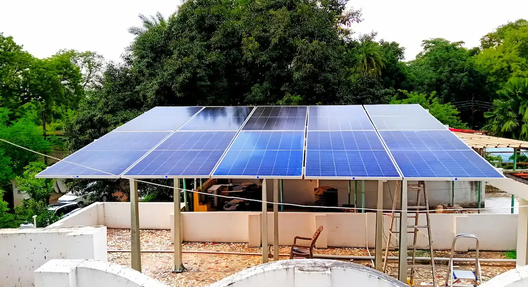 jagatkarta industries